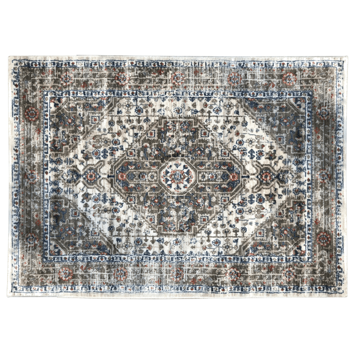 Carpet Compelo (23) 240x340 centimetres