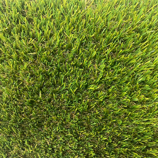 Artificial Grass Charlie 28 mm