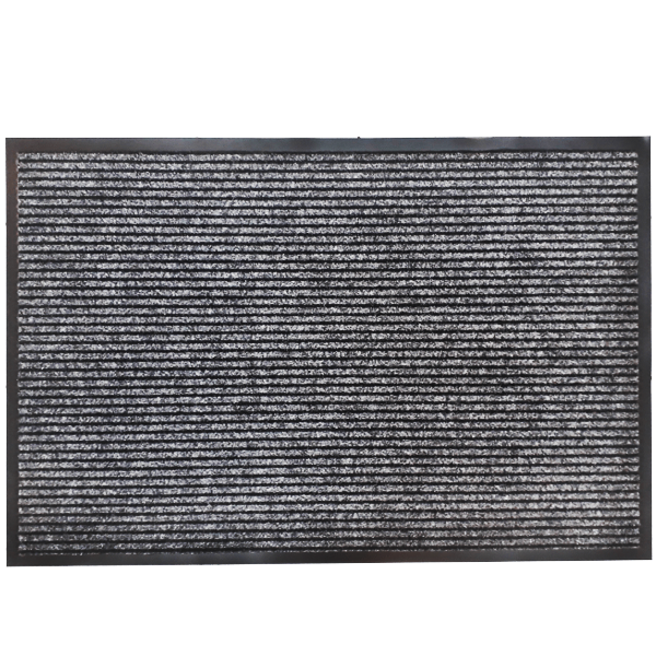 Ποδόμακτρο LIVERPOOL 0.80X1.20m