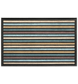 Ποδόμακτρο ELITE Lines 45X75