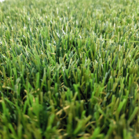 Συνθετικός Χλοοτάπητας Daisy 38 mm