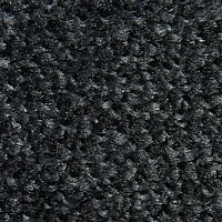 Πατάκι Εισόδου In & Out Dry 85x115 εκ. Granite