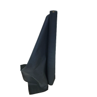 Γεωύφασμα - Ύφασμα Εδαφοκάλυψης NON WOVEN (PP) 1.10X10 μέτρα