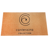 CONTESSINA COLLECTION