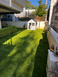 Appartment in Psihiko