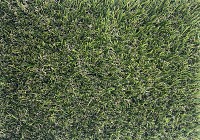 Artificial Grass Lakeside 35 mm