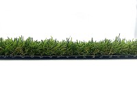Συνθετικός Χλοοτάπητας ERBA 25MM