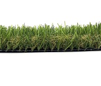ΧΛΟΟΤΑΠΗΤΑΣ HERB -40MM