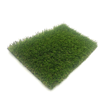 ΧΛΟΟΤΑΠΗΤΑΣ HERB -30MM