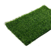 Synthetic Grass VERDE 20mm