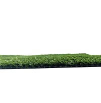 Συνθετικός χλοοτάπητας ECONOMICA 6MM