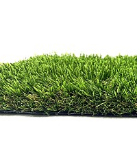 ΧΛΟΟΤΑΠΗΤΑΣ HERB -30MM