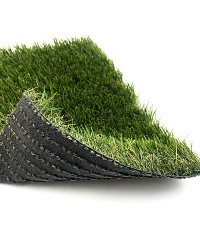 Artificial Grass Lakeside 35 mm