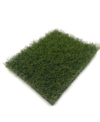 Artificial Grass Lakeside 35 mm