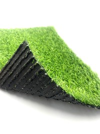 Synthetic Grass VERDE 20mm