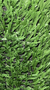 ΠΛΑΣΤΙΚΟΣ ΧΛΟΟΤΑΠΗΤΑΣ GREEN 1Χ2