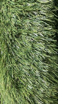 ΠΛΑΣΤΙΚΟΣ ΧΛΟΟΤΑΠΗΤΑΣ GREEN 1Χ2