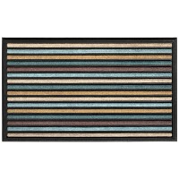 Ποδόμακτρο ELITE Lines 45X75