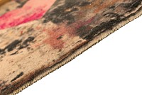 Πατάκι Εισόδου LOVE BAG MAT- FADED HEARTS 45X75