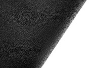 Πατάκι Εισόδου LOVE BAG MAT- LONELY HEART 45X75