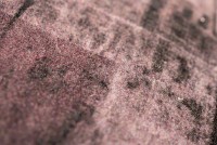 Πατάκι Εισόδου LOVE BAG MAT- LOLLIPOPS 45X75