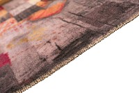 Πατάκι Εισόδου LOVE BAG MAT- LOLLIPOPS 45X75