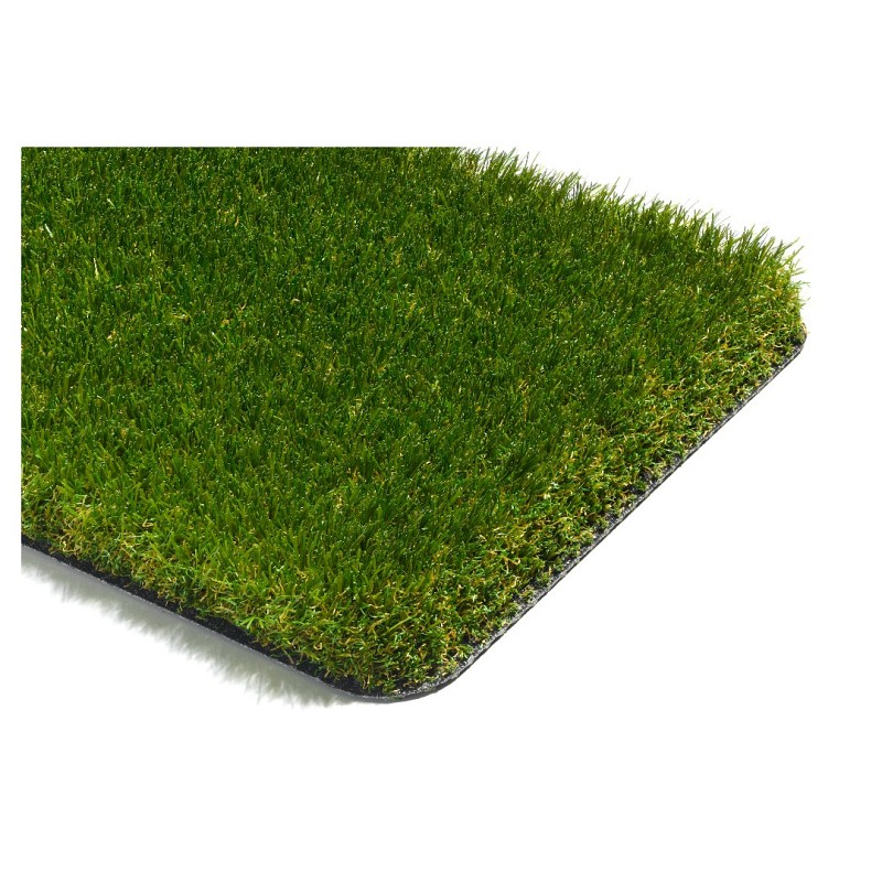 Συνθετικός Χλοοτάπητας Launch 30