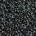 Granite