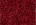 turf_texture11