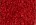 turf_texture12