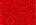 turf_texture13
