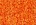 turf_texture14