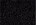 turf_texture1