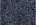 turf_texture2