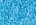 turf_texture31