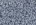 turf_texture3