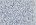 turf_texture4