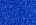 turf_texture8
